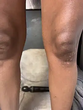 SEXaddictCANDY10 online show from 20, 3, 2026