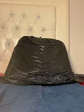 SEXaddictCANDY10 online show from 19, 11, 2025