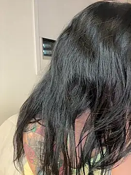 CATALINA RESTREPO online show from 30, 3, 2026