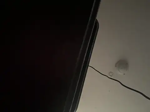 Pantychubs69 online show from 2, 6, 2026