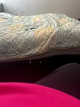 Pantychubs69 online show from 23, 9, 2025