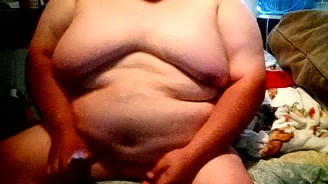Pantychubs69 online show from 23, 5, 2026