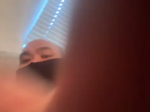 Pantychubs69 online show from 14, 2, 2026