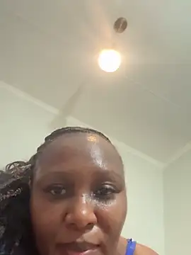 Bootyliciouse21X online show from 21, 12, 2025