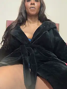 Snapshot of Bootyliciouse21X chatting on 9, 7, 2026 Bootyliciouse21X online show from 9, 7, 2026