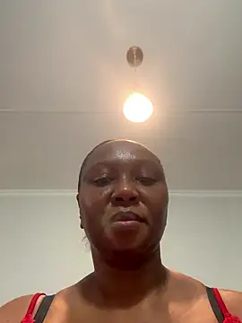 Bootyliciouse21X online show from 10, 1, 2026