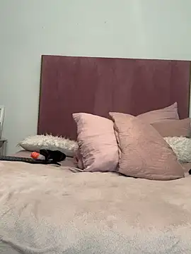 Bootyliciouse21X online show from 24, 4, 2026