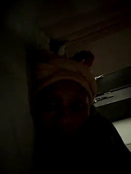 Bootyliciouse21X online show from 29, 11, 2025