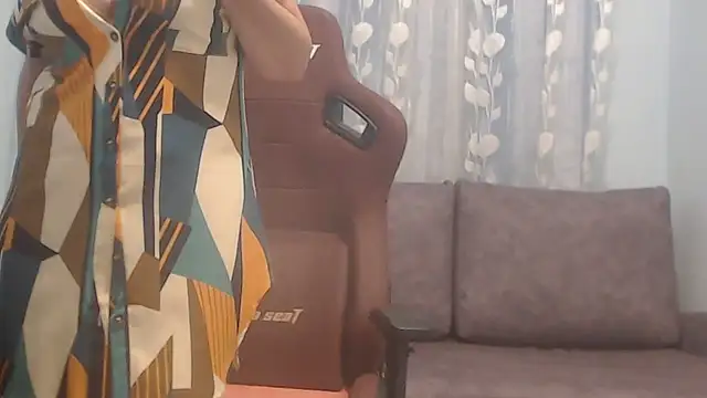 Alisa-Liza online show from 7, 7, 2026