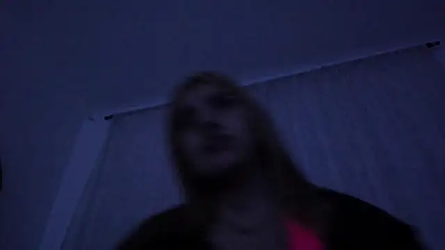 Snapshot of Swt_skinny_ chatting on 11, 6, 2026 Swt skinny online show from 11, 6, 2026