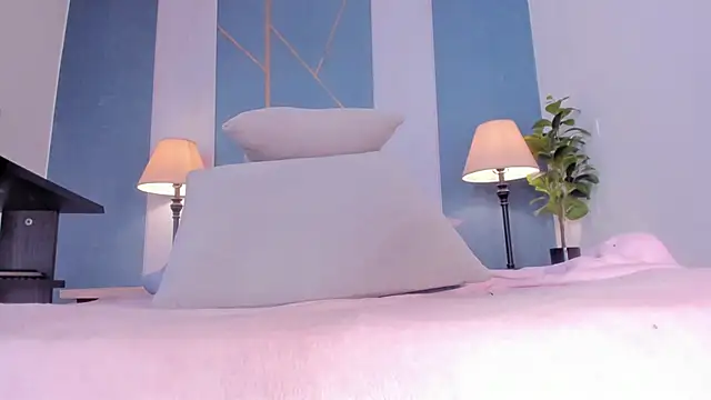 Swt skinny  online show from 9, 3, 2026