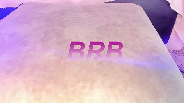 Swt skinny  online show from 12, 3, 2025