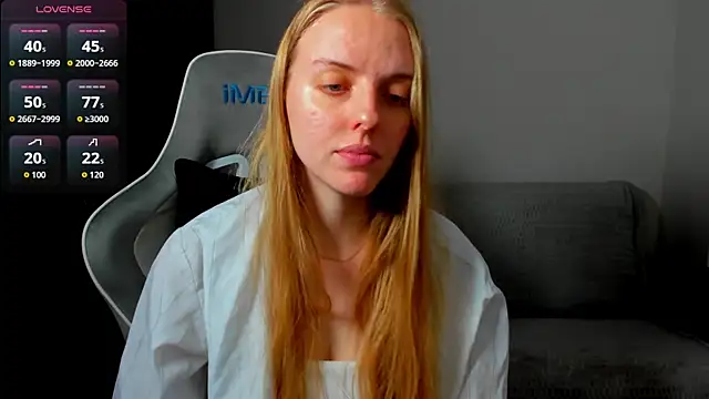 Snapshot of Jam_cream chatting on 14, 7, 2026 Jam cream online show from 14, 7, 2026