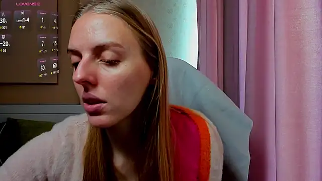 Snapshot of Jam_cream chatting on 27, 11, 2025 Jam cream online show from 27, 11, 2025