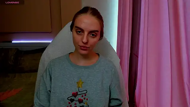 Jam cream online show from 13, 1, 2026