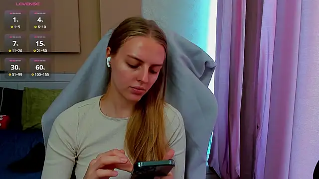 Snapshot of Jam_cream chatting on 22, 11, 2025 Jam cream online show from 22, 11, 2025