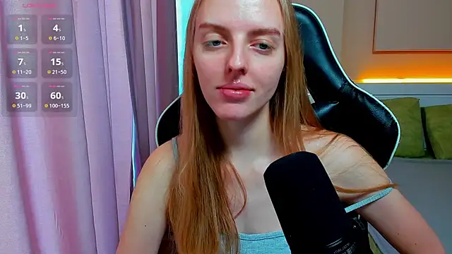 Snapshot of Jam_cream chatting on 25, 9, 2025 Jam cream online show from 25, 9, 2025