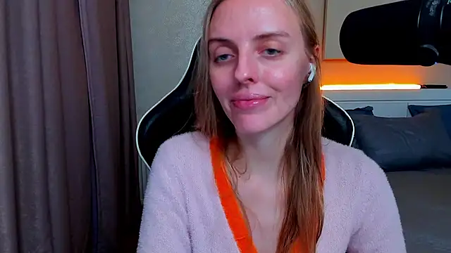 Snapshot of Jam_cream chatting on 15, 9, 2025 Jam cream online show from 15, 9, 2025