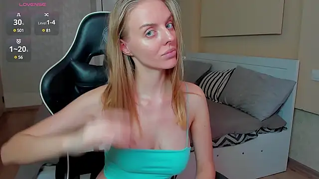 Snapshot of Jam_cream chatting on 6, 3, 2025 Jam cream online show from 6, 3, 2025