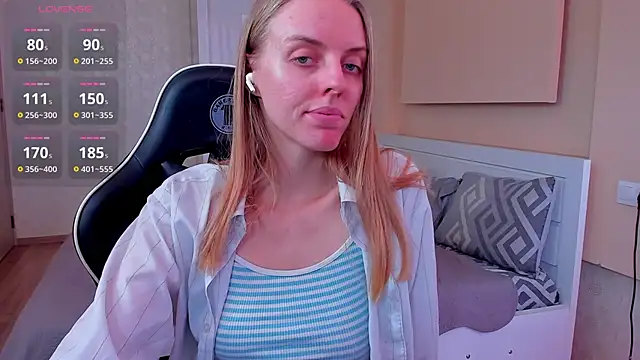 Snapshot of Jam_cream chatting on 3, 2, 2025 Jam cream online show from 3, 2, 2025