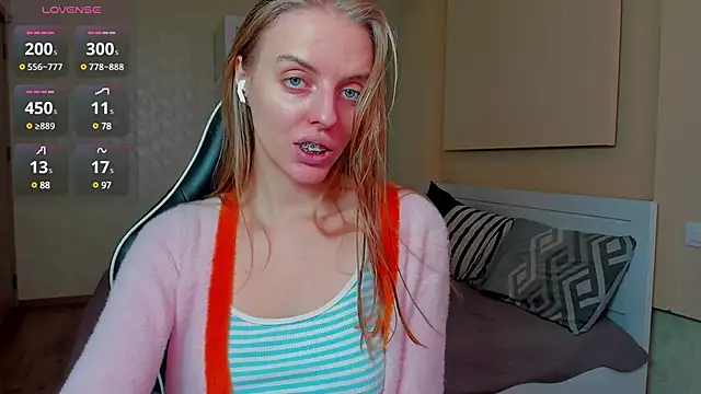 Snapshot of Jam_cream chatting on 3, 3, 2025 Jam cream online show from 3, 3, 2025