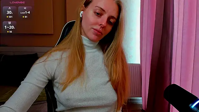 Snapshot of Jam_cream chatting on 5, 11, 2025 Jam cream online show from 5, 11, 2025