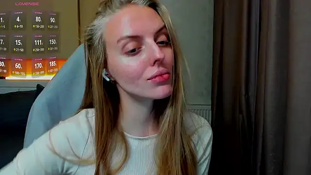 Snapshot of Jam_cream chatting on 14, 11, 2025 Jam cream online show from 14, 11, 2025