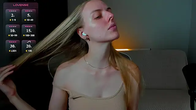 Snapshot of Jam_cream chatting on 14, 6, 2026 Jam cream online show from 14, 6, 2026