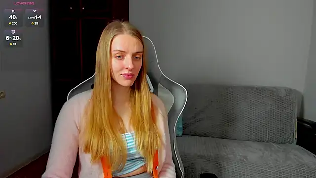 Jam cream online show from 31, 3, 2026