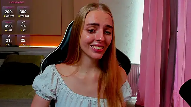 Snapshot of Jam_cream chatting on 4, 11, 2025 Jam cream online show from 4, 11, 2025