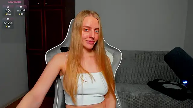 Jam cream online show from 12, 3, 2026