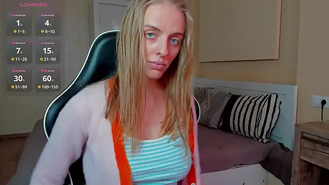 Snapshot of Jam_cream chatting on 26, 2, 2025 Jam cream online show from 26, 2, 2025