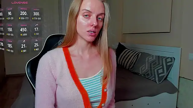 Snapshot of Jam_cream chatting on 3, 3, 2025 Jam cream online show from 3, 3, 2025