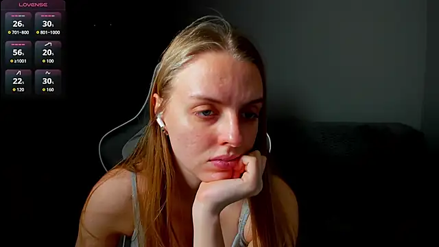 Jam cream online show from 7, 4, 2026