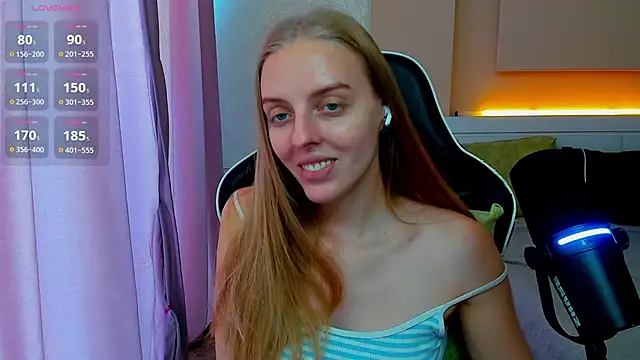 Snapshot of Jam_cream chatting on 26, 9, 2025 Jam cream online show from 26, 9, 2025