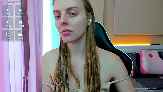 Snapshot of Jam_cream chatting on 3, 10, 2025 Jam cream online show from 3, 10, 2025