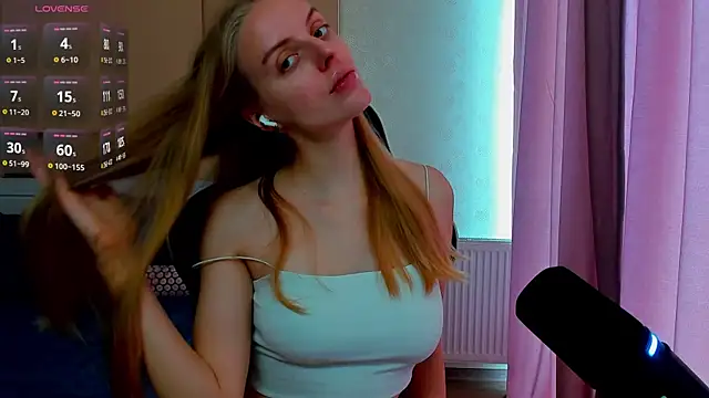 Snapshot of Jam_cream chatting on 13, 11, 2025 Jam cream online show from 13, 11, 2025