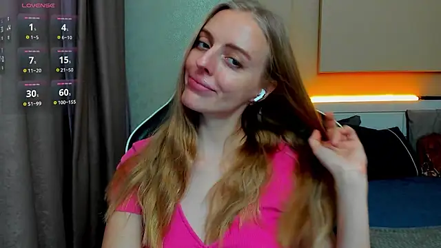 Snapshot of Jam_cream chatting on 24, 10, 2025 Jam cream online show from 24, 10, 2025