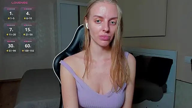 Snapshot of Jam_cream chatting on 12, 3, 2025 Jam cream online show from 12, 3, 2025