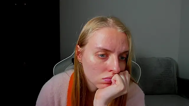 Snapshot of Jam_cream chatting on 25, 6, 2026 Jam cream online show from 25, 6, 2026