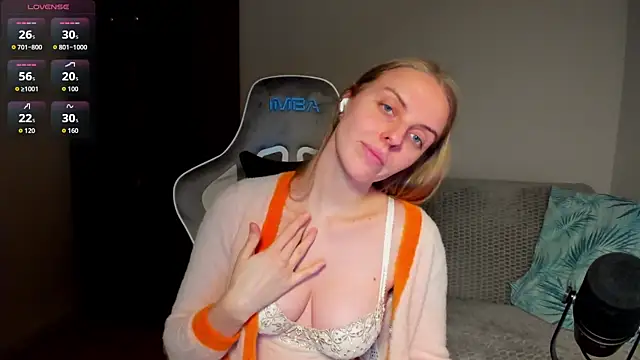 Snapshot of Jam_cream chatting on 1, 3, 2026 Jam cream online show from 1, 3, 2026