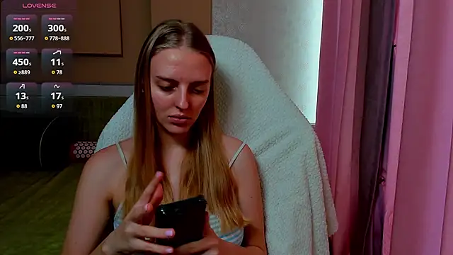 Snapshot of Jam_cream chatting on 30, 11, 2025 Jam cream online show from 30, 11, 2025