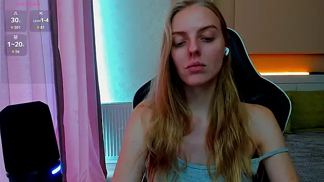 Snapshot of Jam_cream chatting on 28, 9, 2025 Jam cream online show from 28, 9, 2025