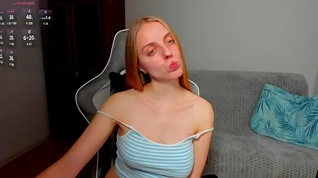 Jam cream online show from 7, 3, 2026