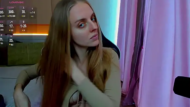 Snapshot of Jam_cream chatting on 18, 1, 2026 Jam cream online show from 18, 1, 2026