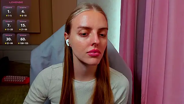 Snapshot of Jam_cream chatting on 26, 11, 2025 Jam cream online show from 26, 11, 2025