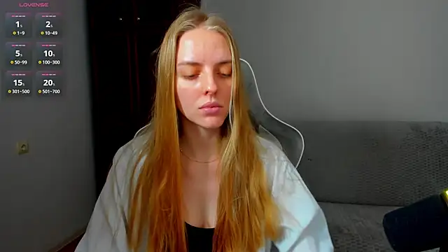 Jam cream online show from 16, 4, 2026