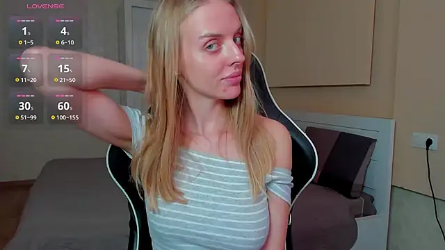 Snapshot of Jam_cream chatting on 15, 3, 2025 Jam cream online show from 15, 3, 2025