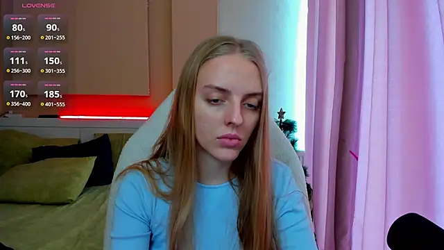 Jam cream online show from 12, 1, 2026