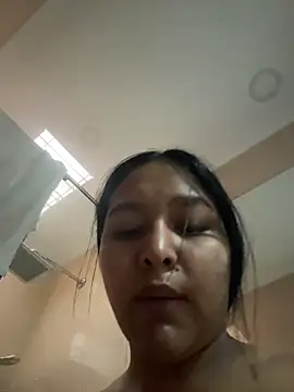 Fancyxlove online show from 17, 7, 2026